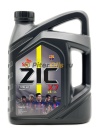 ZIC X7 LS 10W-40 (4л) 162620