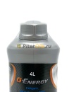 Масло G-Energy Expert L 5W40 4л 253140261