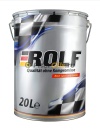 ROLF Professional CVT NS-2 (20л) 322797