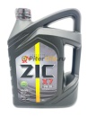 ZIC X7 DIESEL 5w30 (6л) 172610