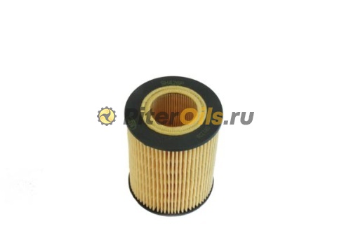 Фильтр масляный SCT SH426 (HU925/4x)
