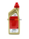 Castrol Transmax CVT  (1 л) 156CA5/15D7B9