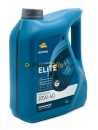 Repsol RP ELITE MULTIVALVULAS 10W40 (4л) 6471/R2/6062/R
