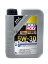 LIQUI MOLY Special Tec F 5W-30 (1л) 8063