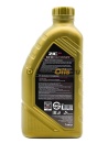 ZIC X9 5w40 API SP (1л) 132613/132000