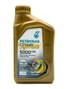 Petronas Syntium 5000 DM 5W30 (1л) 70957E18EU