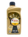 Total Quartz 9000 5w40 (1л) 213764/166243/10210301/216414/229707