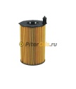 Фильтр масляный FILTRON OE650/7 (HU8005Z)