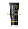 Mannol UNIVERSAL LONG TERM GREASE WR-2 (0,2кг) 8093/2491