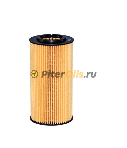 Фильтр масляный FILTRON OE662/3 (HU719/8y)