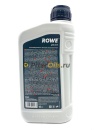 Rowe HIGHTEC ATF CVT (1л) 25055-0010-99