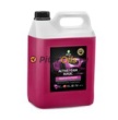 GRASS Автошампунь Active Foam Magic для бесконтактной мойки розовая пена 6 кг 110324