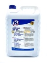 Kuttenkeuler Antifreeze ANF 40 5л концентрат  (синий)