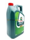 Castrol Magnatec Diesel 5w40 DPF (5л) 15E7BD