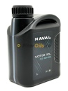 HAVAL MOTOR OIL С2 0W-30  (1л) 2230525