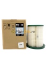 Фильтр воздушный BIG FILTER GB529 GAZ Cummins ISF2.8 150лс, 2.5D G21/G31C FOTON