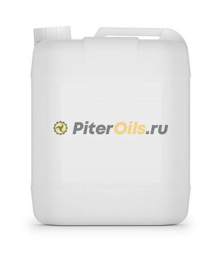 EFELE Силиконовая жидкость PDMS 30000CST (18кг) 