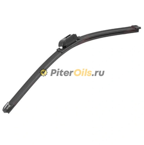 LYNX XF600 Щетка стеклоочистителя бескаркасная multi 600 мм