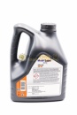 Mobil Super 3000 X1 Diesel 5W40 (4л) 152572