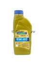 Ravenol 5w40 VSI (1л) 4014835723511