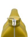 ZIC TOP LS 5w30 (4л) 162612