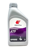 TOTACHI ATF SPIII синт. 1л