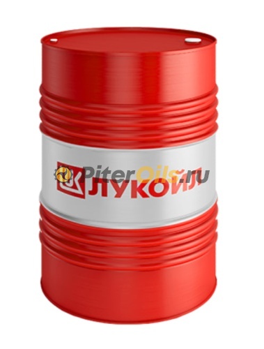 ЛУКОЙЛ ТЕРМОФЛЕКС ЕР 1-460 (210л) 1678966