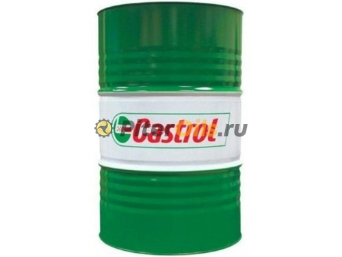 Castrol Magnatec A3/B4 5w40 (208л) 15C9DD