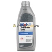 Mobil ANTIFREEZE ULTRA (1 л)710314R 