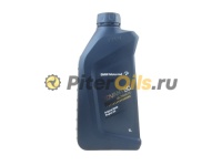 BMW Advantec 5W-40 1л  83122405887