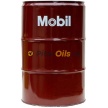 Mobil Mobilgrease XHP 222 (180кг) 123275  Смазка