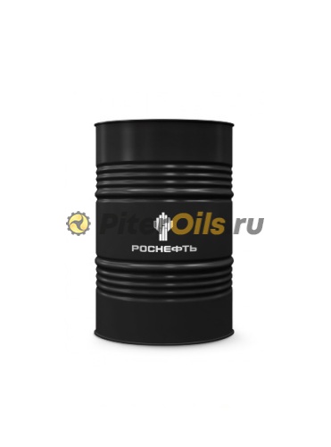 Роснефть Magnum Coldtec 5W30 API SN/CF 200 л синт.