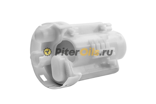 Фильтр топливный SCT ST392 (TOYOTA 2330023040, MFFT101, FS1150)