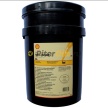 Shell Tellus S2 MX46 (20л) 550065934