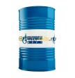 Gazpromneft Diesel Premium 15W-40 CI-4 50л 2389901218