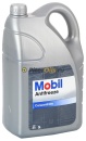 Mobil ANTIFREEZE (5 л) 151156