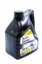 Mobil Delvac XHP Extra 10W-40 (4 л) 152657