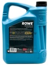 Rowe HIGHTEC SYNT RSi 5W-40 (5л) 20068005099