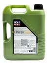 LIQUI MOLY Molygen New Generation 5w20 (5л) 8540
