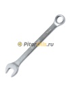 ARNEZI Ключ комбинированный 17 мм 	R1030017