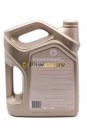 Shell Rimula R6 - ME 5w30 (4л) 550052171 