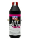 LIQUI MOLY Top Tec ATF 1400 (1л) 8041