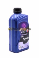 Elf TRANSELF NFP 75w80 (1л)