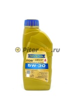 Ravenol 0w30 FDS 1л