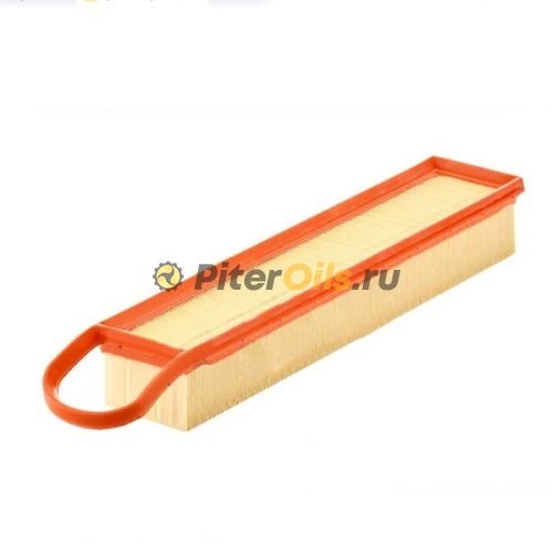 Фильтр воздушный MANN C5082