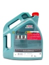 Castrol Magnatec A3/B4 5w30 (5л) 15E7B9