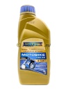 Ravenol Motobike 4-T Ester SAE 10W-40 (1л) 4014835731110