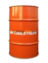 Антифриз Cool Stream Standart -40 зеленый (210л/220кг) CS-010205