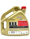 Castrol EDGE 0W-30 A5/B5 (4л) 156E3F