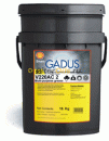 Shell Gadus S2 V220 AC2 (18кг) 550028042